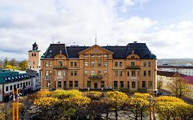 Grand Jönköping 3*