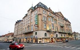 Grand Hotell Jönköping
